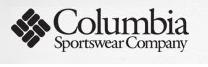   ..    Columbia
