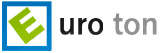 -  Euro Ton 