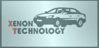   Xenon Technology