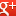     google +: 108664883673367780000/posts