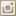   : euroset_ru