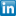   LinkedIn.com: company/webzavod