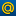Techhome.ru   @mail.ru: community/techhome/