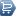 .     -: shop/211/reviews/add