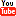   : user/x5retailgroup